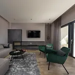 Vila Quercus Zadarvillas Policnik