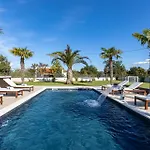 Quercus Zadarvillas Villa *