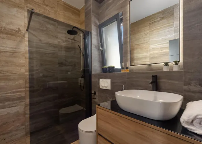 Quercus Zadarvillas 빌라