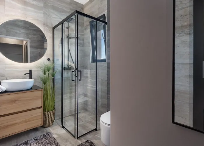 Quercus Zadarvillas Policnik