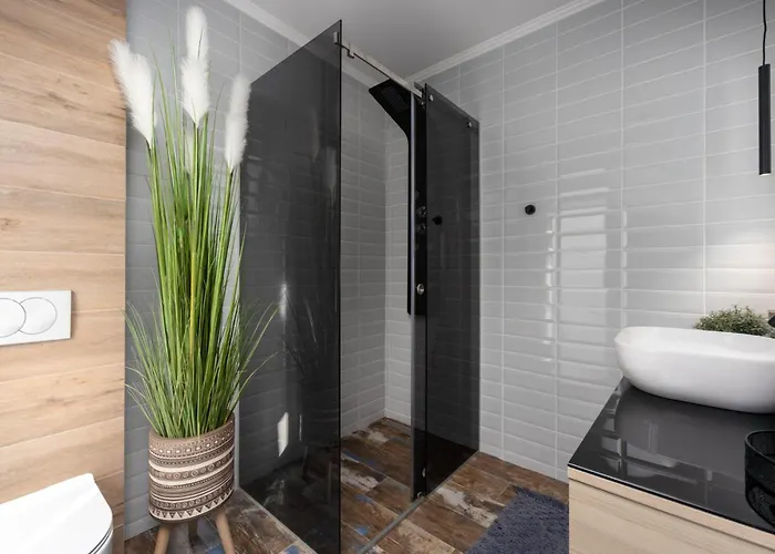 Quercus Zadarvillas *