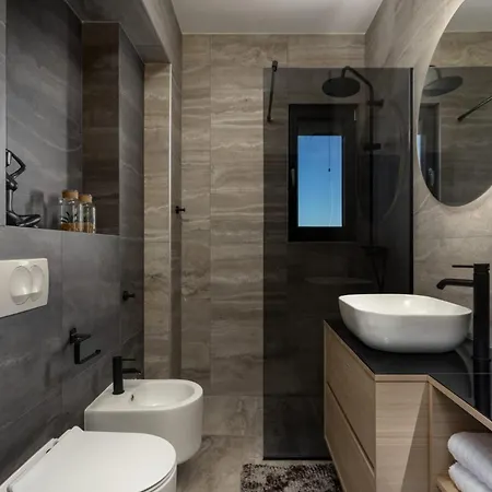 Quercus Zadarvillas * Policnik