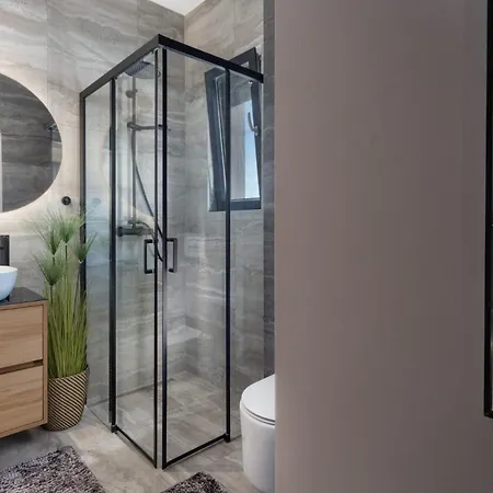 Quercus Zadarvillas Policnik