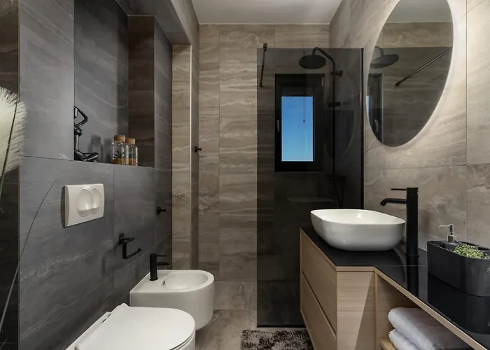 Quercus Zadarvillas * Policnik